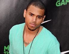Image result for Chris Brown Breey Album