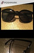 Image result for Shady Shades Sunglasses