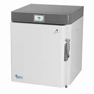 Image result for NuAire Ultra Low Freezer