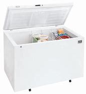 Image result for Hotpoint Chest Freezer