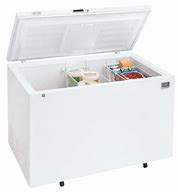 Image result for Cool Living Chest Freezer