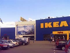 Image result for IKEA Inspired Decorating Ideas