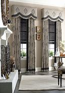 Image result for Curtains Jcpenney Home Collection
