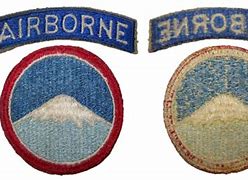Image result for Korean War 8th Army Unit Patches