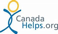 Image result for canada helps