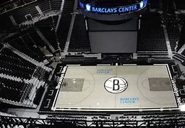 Image result for Brooklyn Nets Court 2019