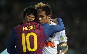 Image result for Neymar Best Fights