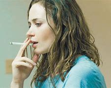 Image result for Actresses Who Are Heavy Smokers