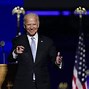 Image result for President Biden Young