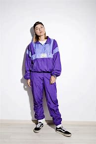 Image result for 80 S Track Suits