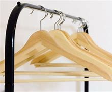 Image result for Boutique Store Dress Hangers