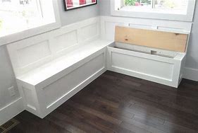 Image result for Build Bench Seat