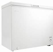 Image result for Danby Upright Black Freezers