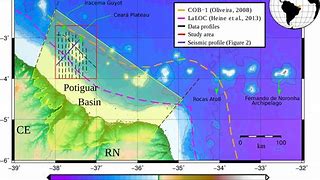 Image result for Boundary Retracement Survey Map