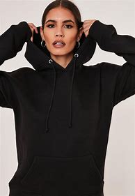 Image result for Pink Missguided Hoodie