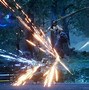 Image result for Crisis Core Remake