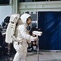 Image result for Moon Landing Conspiracy Movie