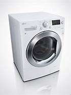 Image result for Washer Dryer Combo 220V Ventless