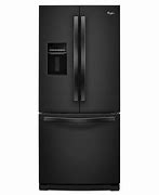 Image result for LG Skinny Refrigerator Freezer