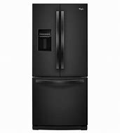 Image result for Insignia French Door Refrigerator
