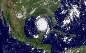 Image result for Hurricane Female Names