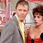 Image result for Grease Music