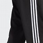 Image result for Adidas SST Track Pants Red