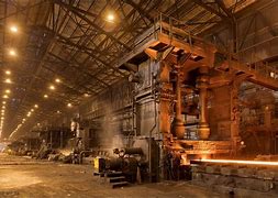 Image result for Industrial Machine Ohio