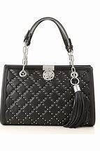 Image result for Guess Handbags