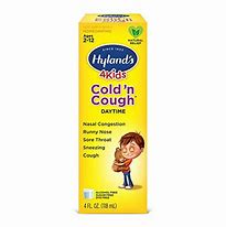 Image result for Common Cold Medicine