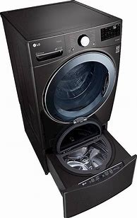 Image result for LG Washer Dryer Combo Models