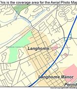Image result for Langhorne PA