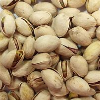 Image result for Setton Farms Roasted Unsalted Shelled Pistachios | 6 Oz Container