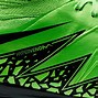 Image result for Green Nike Trainers