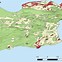 Image result for Kerch Topography Map