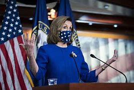 Image result for Nancy Pelosi Picture White House
