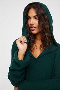 Image result for cashmere hoodie brands