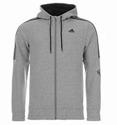 Image result for Adidas Hoodie Girls