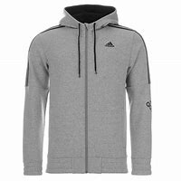 Image result for Adidas Zip Up Light Hoodie