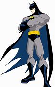 Image result for Different Types of Batman
