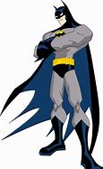 Image result for Parkour Batman