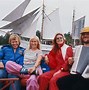 Image result for ABBA Waterloo Eurovision