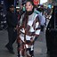 Image result for Keke Palmer Casual Outfits