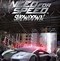 Image result for Need for Speed Most Wanted Box Art