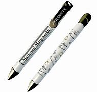 Image result for Anniversary Pen