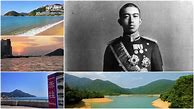 Image result for Crown Prince Hirohito