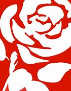 Image result for British Labour Party