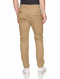 Image result for Jogger Pants