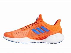 Image result for Adidas Climacool