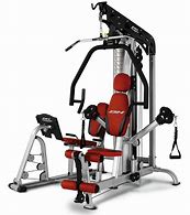 Image result for Multi-Station Commercial Gym Equipment